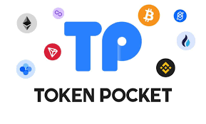 TP钱包手续费怎么算